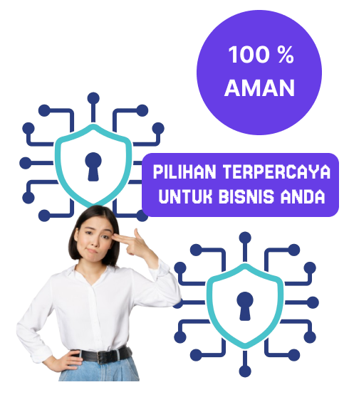 JASA PEMBUATAN WEBTISE DAN SEWA APLIKASI UNTUK KEPERLUAN PELABUHAN, PERGUDANGAN DAN URUSAN KEPABEANAN